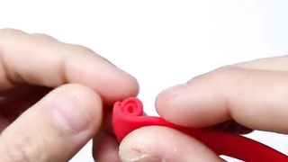 amazing gift hack trick