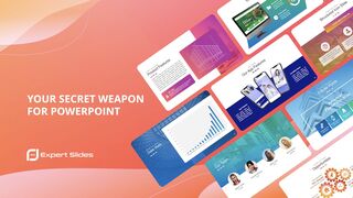 ???? Unlock the Power of ExpertSlides - The Secret Weapon for Your Presentations! ????