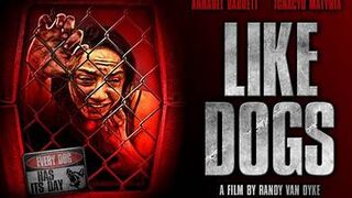 Like Dogs (2021) Full Movie Explained In Hindi