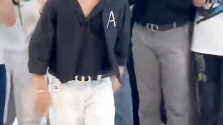 #tiktok #tiktokindia #tiktokuni #tiktoknews #tiktok_