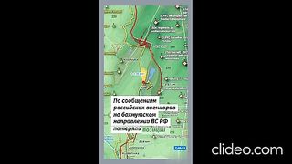 НОВИНИ  19.10.