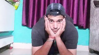 funny try this