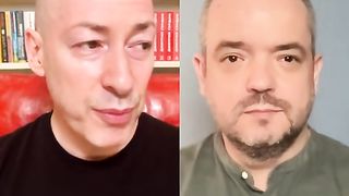 КОМЕНТАРИ : ГОРДОН 5