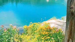 Nature 141