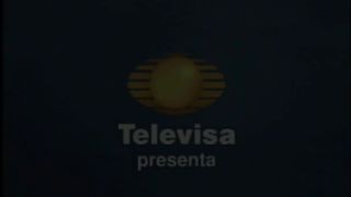 Barrera de amor 03
