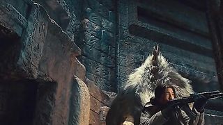 Movie clip 11