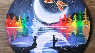 Art painting 2