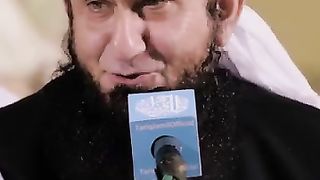 Tariq jameel 60