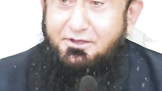 Tariq jameel 61