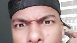 FAZER VIDEO DE DUBLAGEM E FÁCIL #dublagem