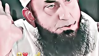 Tariq jamell
