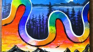Painting 8