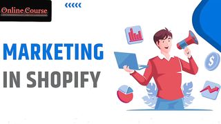 The best kept secrets about Marketing on shopify