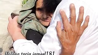 Tariq jameel 62