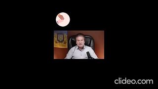 КОМЕНТАРИ : ШВЕЦ 23