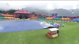 Cricket worldcup 2023 13
