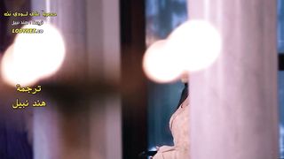 Sath Nibhana Sathiya Episode 26 // aonpardesi7481