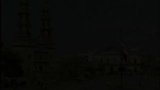 Barrera de amor 05