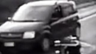 Horror tiktok compilation halloween