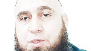 Rab Ki Raza #Rab #viral #shorts #pilwaaltv #youtubeshorts