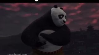 Welcome to 2011 please subcribe me