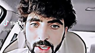 Ishq zade
