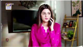 Dil Hi Tou Hai Episode 13 Teaser | Dil Hi Tou Hai Episode 13 Promo