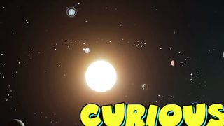 Will the Sun Become a Black Hole