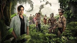 Kaala paani Season 1 Episode 1