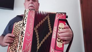 Another trend from Jorge Gonçalves.