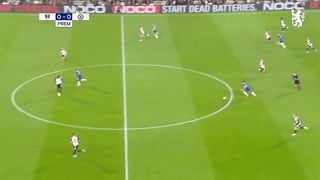 Fulham 0-2 Chelsea _ HIGHLIGHTS _ Premier League 2023_24 _ Chelsea FC.
