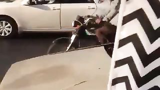 What a car sir ji