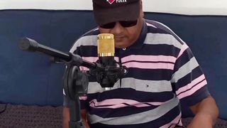 Te Quero