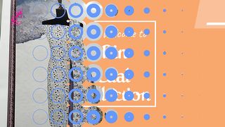 Original Abrasham Khaddar | Digital Print | Winter Collection | New Collection