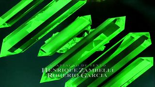 Esmeralda - Capítulo 05