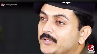 پاکستان کی تاریخ میں پہلے کبھی ٹریس نہ ہونیوالا ملزم کیسے پکڑا گیا۔