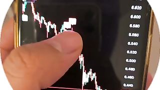 Ne regarde pas cette vidéo sir veux rester pauvre