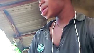 Mummy said you should give me your phone