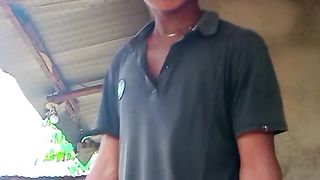 When trying to show off your self