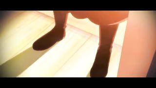 One piece Zero-Born for this