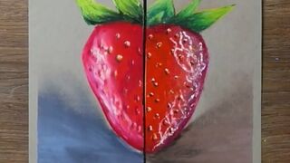 Painting 9