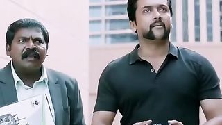 South Superhit Movie senee