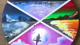 Beautiful painting 2