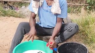 Entertainment funny video 12