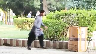 Entertainment video 35