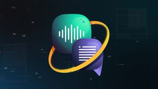 Voice2Content Review | Voice2Content Demo | Transforms Your Voice into Stunning Content | Voice2Content OTO
