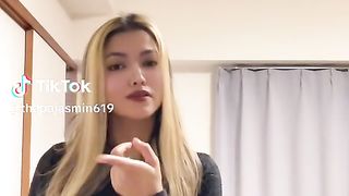 Wawoooo Dance