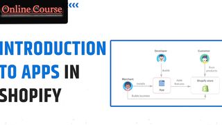 Don't know how to start shopify store app set up tutorial ? watch this
