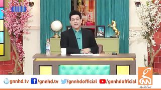 رانا اعجاز کی لائیو پرینک کال