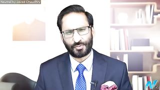 مراد سعید کو کس نے مخبری کرکے فرار کروایا ۔